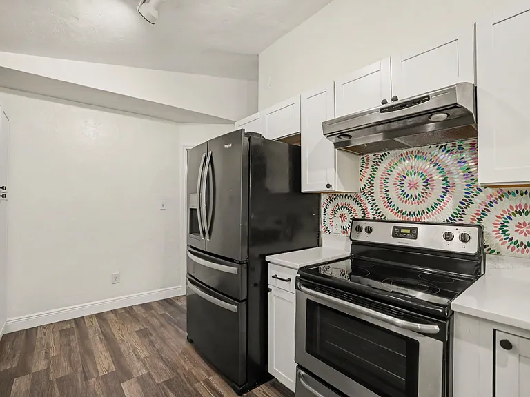 1830 Myrick Rd — Photo 18