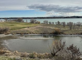 4395 Westshore Dr NE APT 501, Moses Lake, WA 98837