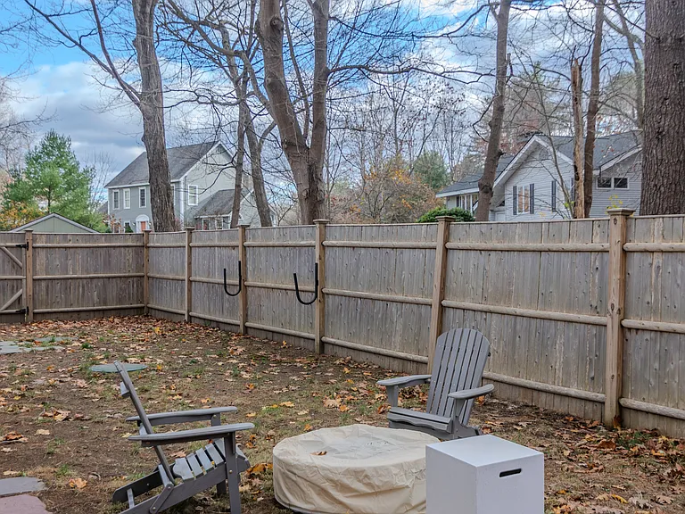 110 Clark Rd — Photo 68