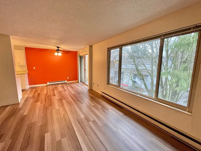Osprey Apartments in Seattle, WA — Photo 11