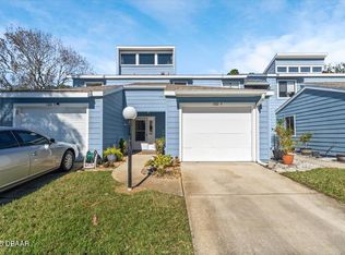 100 Kingbird Cir #1040, Daytona Beach, FL 32119