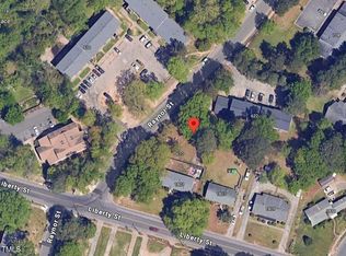 612 Raynor St #1, Durham, NC 27703