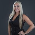 Lisa Tawney