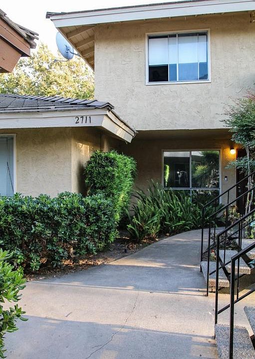 1st image of 2711 Wendy Pl