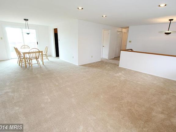 2nd image of 13115 Pennerview Ln