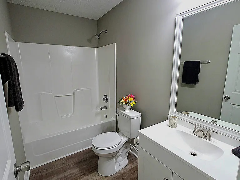 259 Westchester Cir #1 — Photo 13