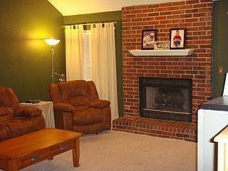 2nd image of 5421 W 8th Ave