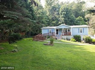 37 Sycamore Trl, Delta, PA 17314