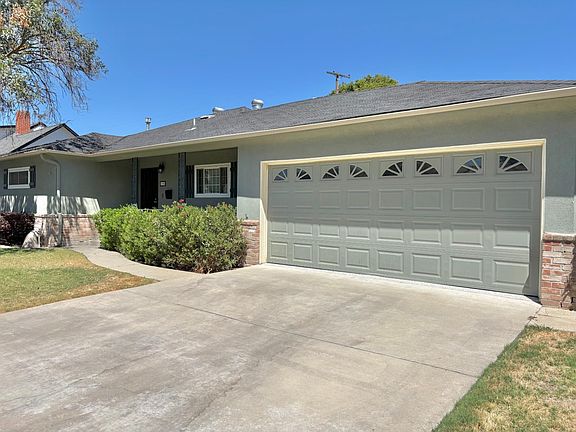 3rd image of 2306 Monte Carlo Ave