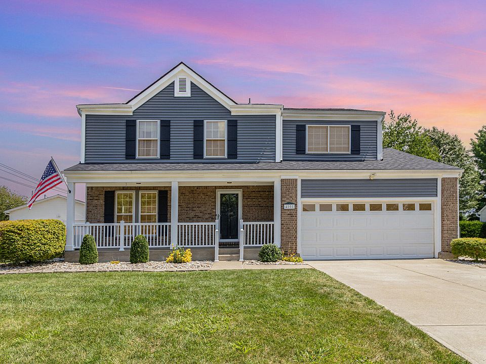 1st image of 4808 Elkwood Dr