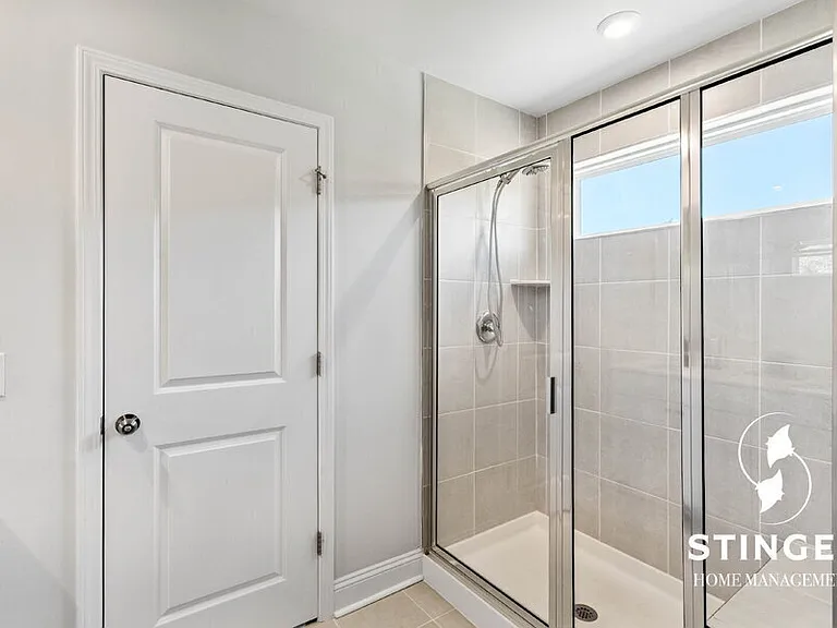 1208 Brackish Ct — Photo 45