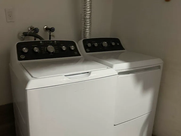 53 Irving Pl #1 — Photo 7