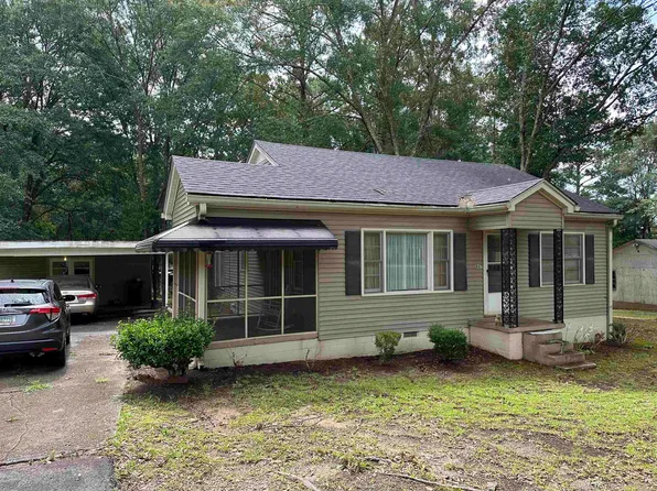 867 Welcome To Arnco Rd, Newnan, GA 30263