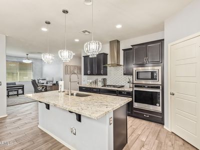 4047 W Coles Rd, Laveen, AZ, 85339