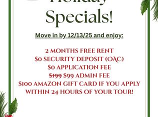 12358 S Pony Express Rd #A114, Draper, UT 84020