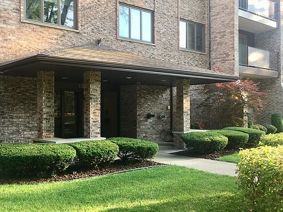 3rd image of 1595 Ashland Ave APT 508