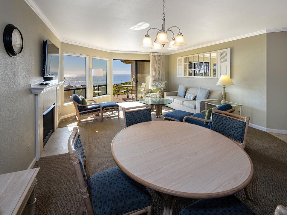 1st image of 65 Seascape Resort Dr