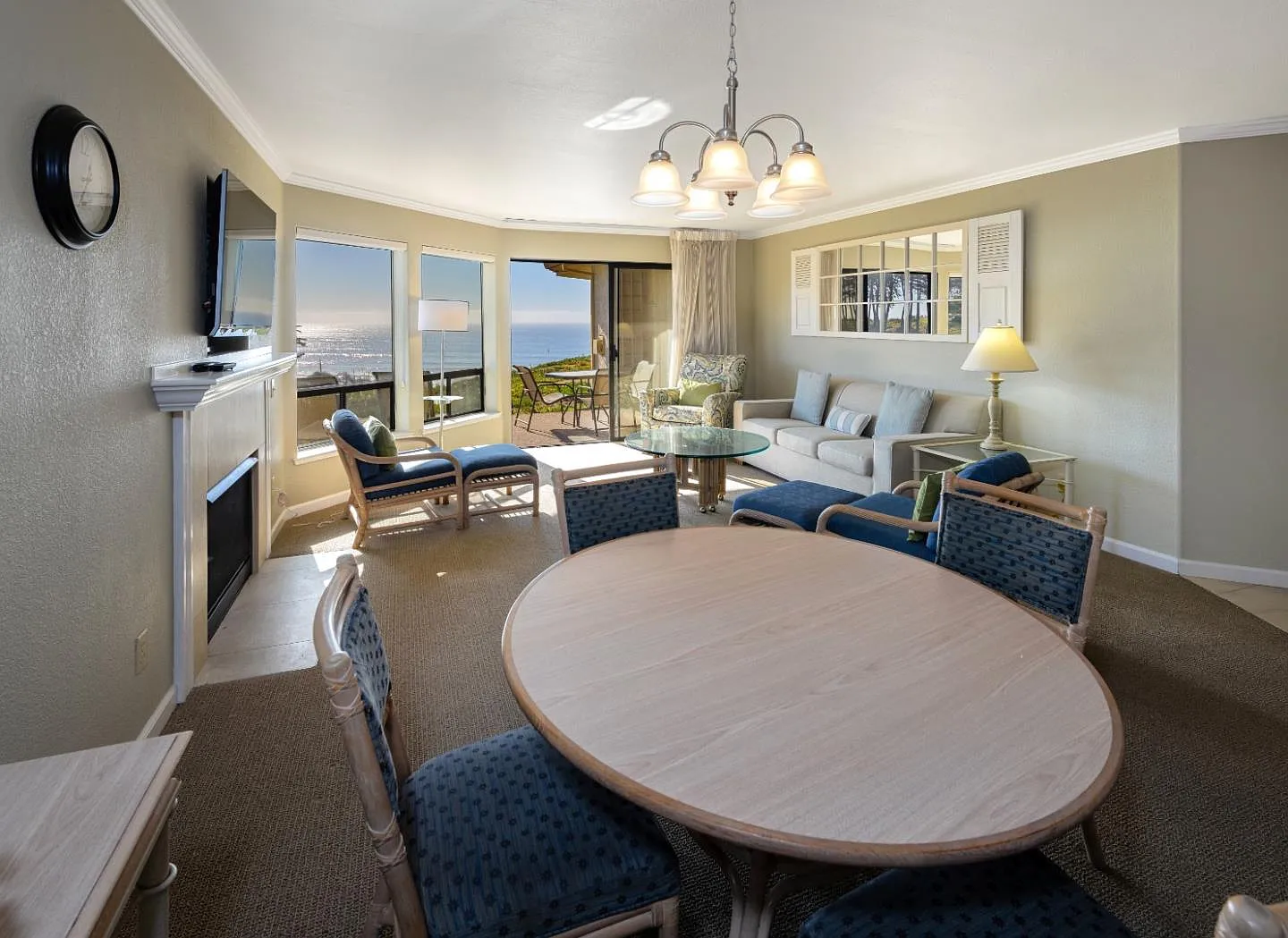 65 Seascape Resort Dr photo 1