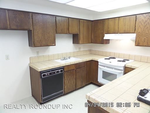 2nd image of 7208 Willow Wind Ct