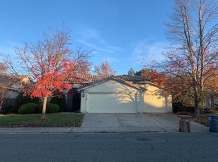 4501 Shenango Way, Elk Grove, CA 95758