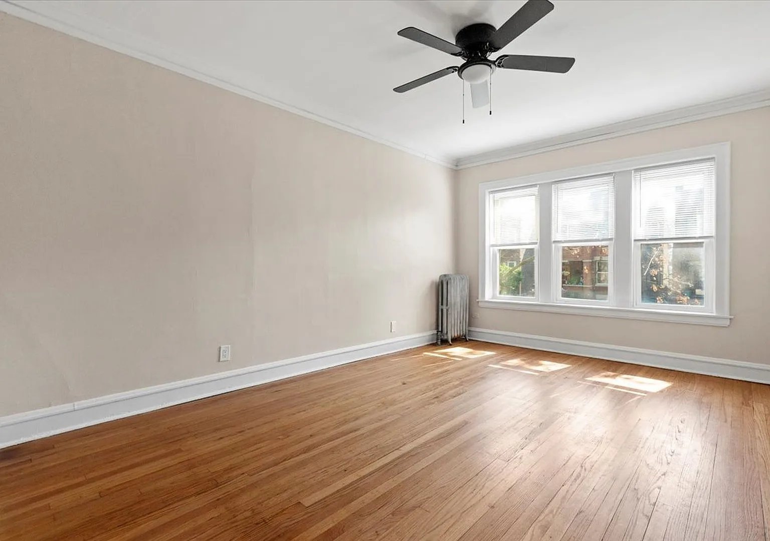 1 bed, 600 sqft, $1,795 — Photo 1
