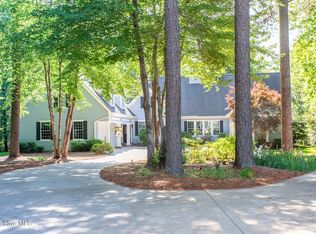 105 N River Circle E, Hertford, NC 27944