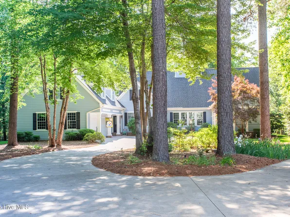 105 N River Circle E, Hertford, NC 27944