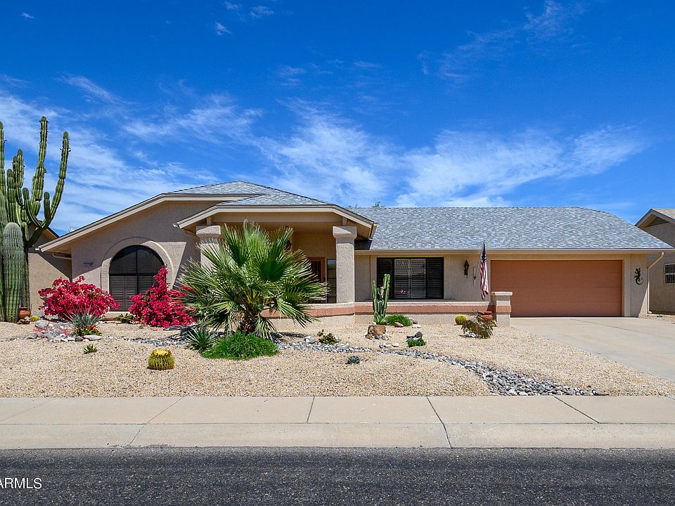 1st image of 13740 W ALEPPO Drive