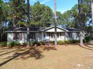 113 Flint Dr, Moultrie, GA 31788