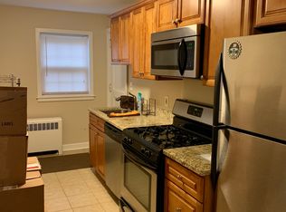 63 Milton St #601, West Hartford, CT 06119