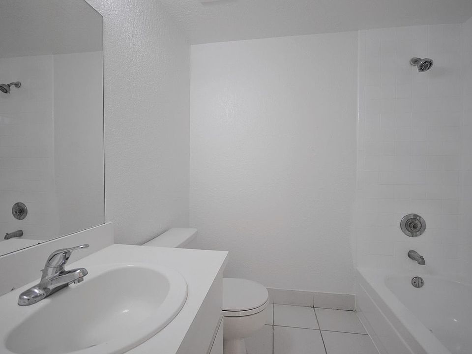 1st image of 700 Euclid Avenue # Fl 3rd