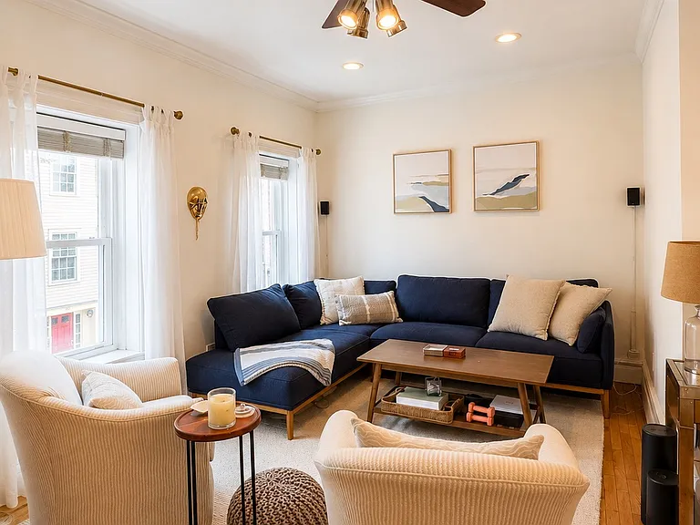 104 Elm St #2 — Photo 1