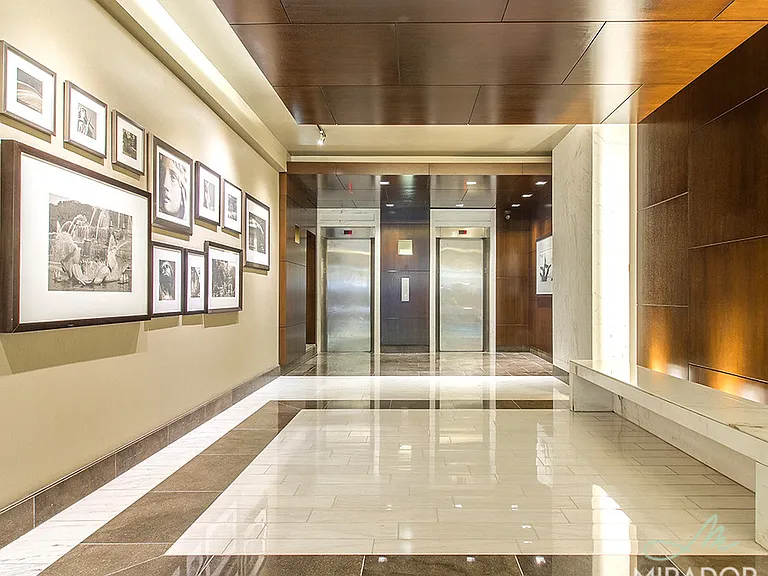 270 Park Ave S #1G — Photo 13