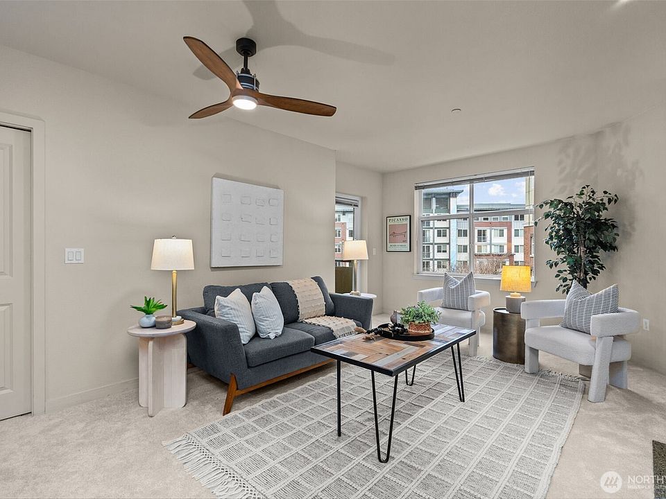 1st image of 5440 Leary Avenue NW #401