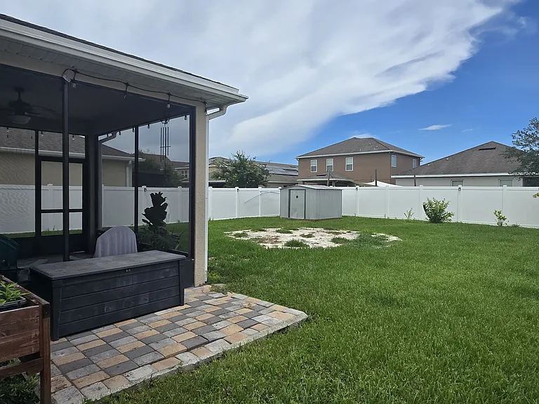 1517 Softshell St — Photo 10