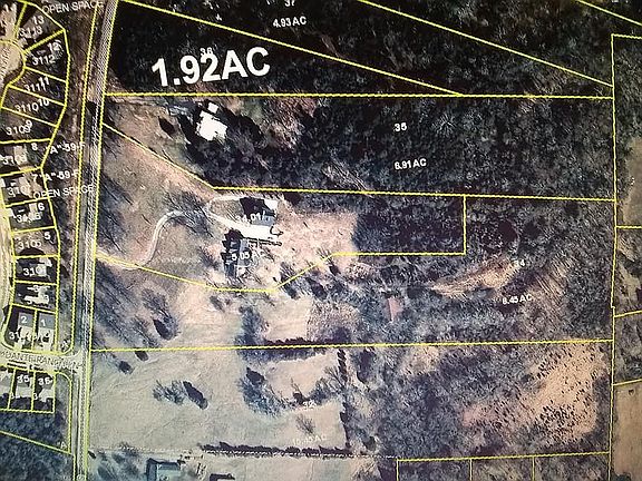 satellite view 