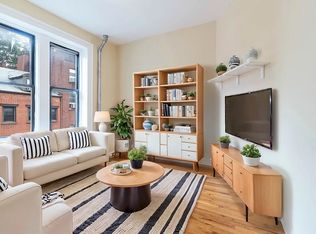 259 Bleecker St #37, New York, NY 10014