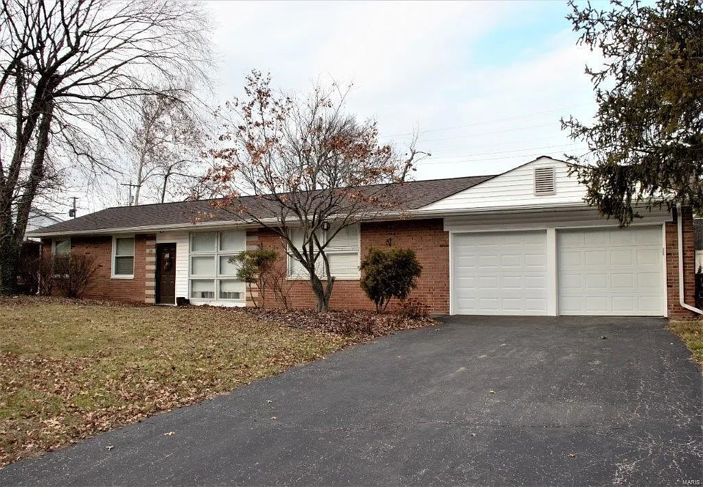 28 Crabapple Ct photo 1