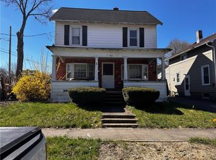 3 W Rand St, Ilion, NY 13357