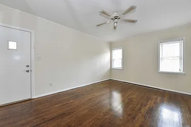 Sold by Exit Realty First Choice