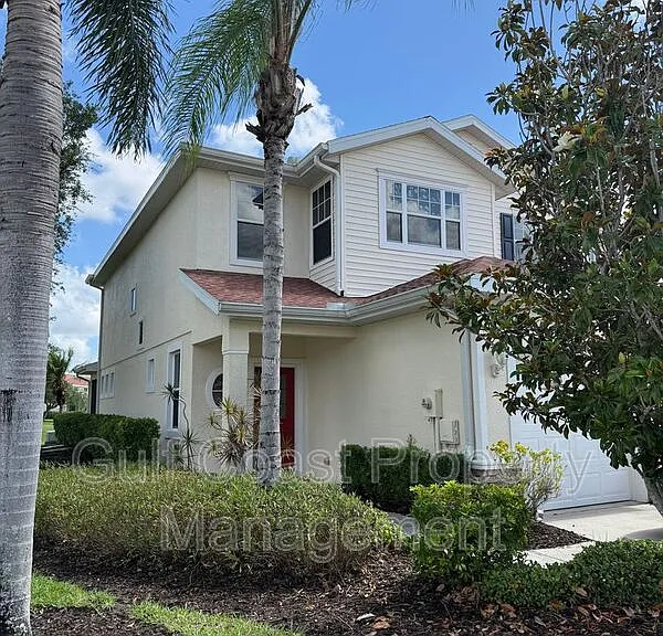 1128 Jonah Dr — Photo 1