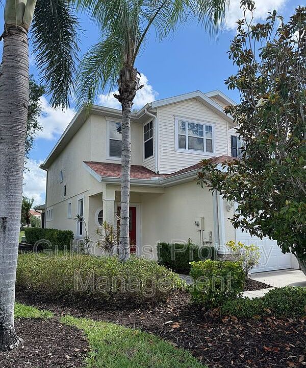 1st image of 1128 Jonah Dr