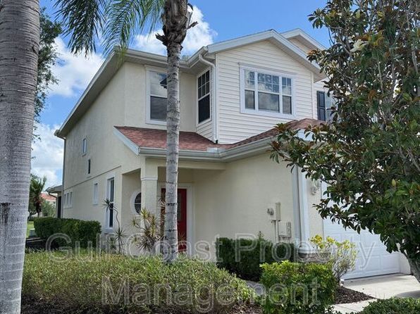 1128 Jonah Dr