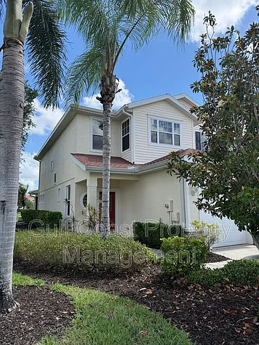 1128 Jonah Dr Photo 1