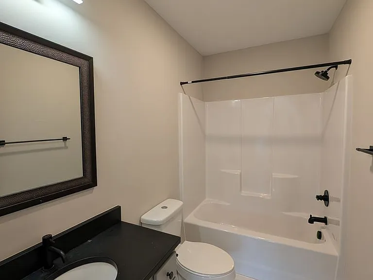 610 Salem Heights Ln — Photo 11