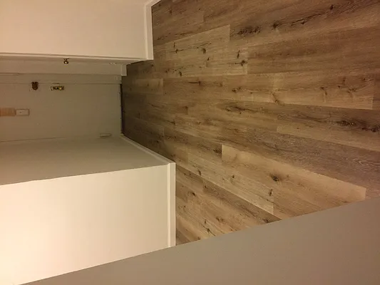 Rented by Property Link Mgmt, LLC | media 22