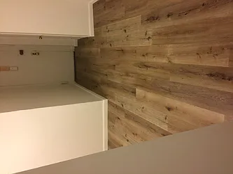 Rented by Property Link Mgmt, LLC