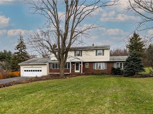 602 Churchill Ct, Fayetteville, NY 13066