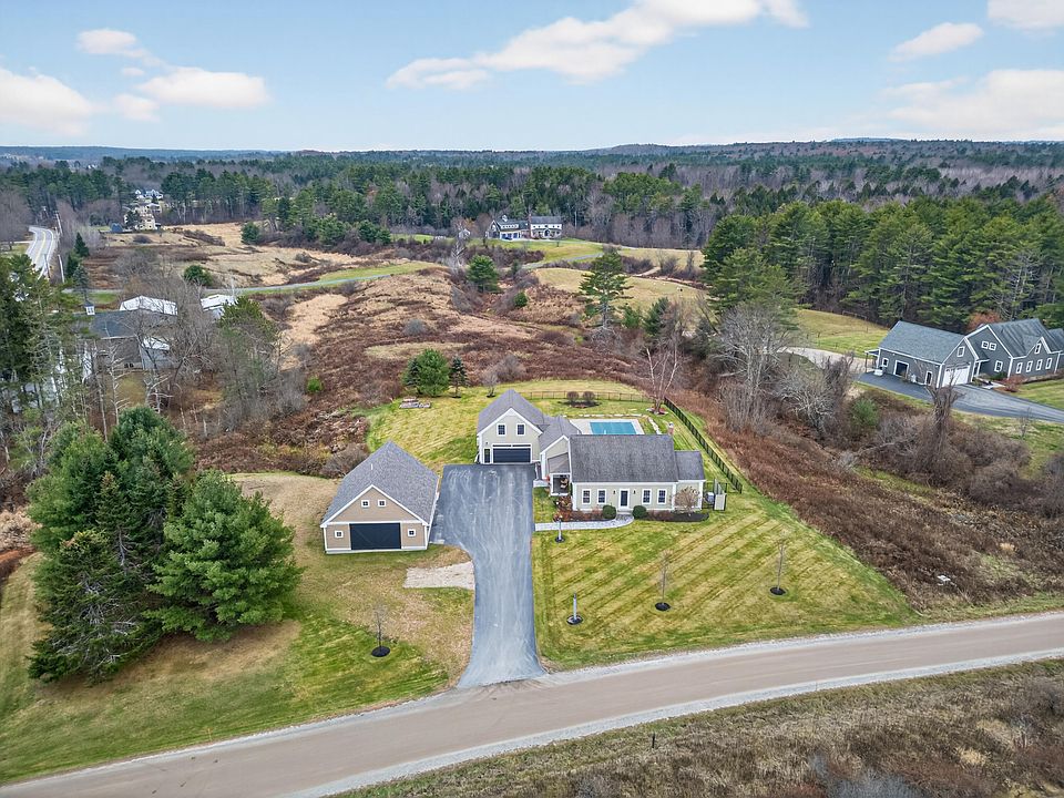 1st image of 10 Stockholm Drive
