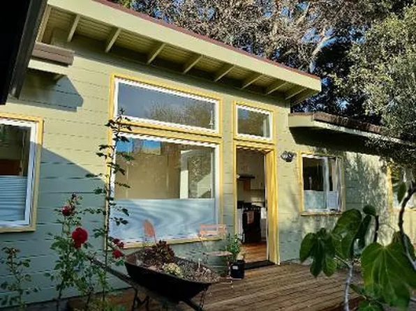 1525 Ada St, Berkeley, CA 94703